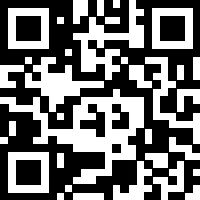 斗罗大陆第212集 Android版本下载二维码